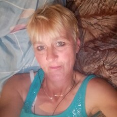 Вероника, 53, Тихорецк