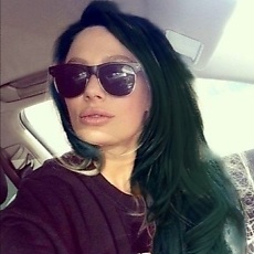 Диана, 48, Находка