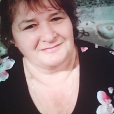 Поля, 65, Челябинск