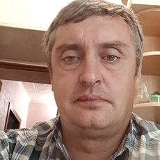 Кузьма, 49, Карасук