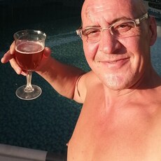 Лёша, 48, Терек
