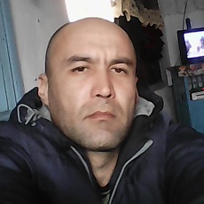Ринат, 46, Кремёнки