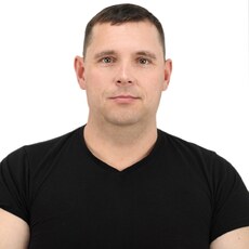 Аркаша, 41, Валуйки