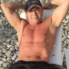 Лев, 51, Омск