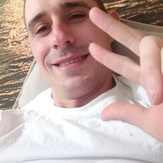 Юлиан, 31, Орехово-Зуево