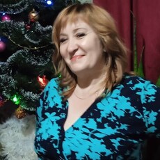 Даша, 50, Талдом