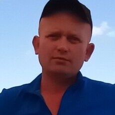 Женя, 35, Константиновка