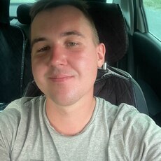 Вадим, 28, Ядрин