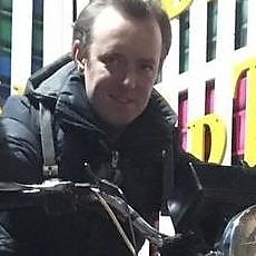 Степан, 33, Лыткарино