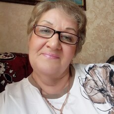 Снежа, 62, Вилючинск