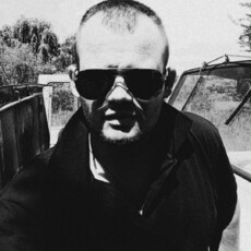 Евгений, 37, Сосновоборск