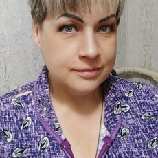 Люда, 57, Энергодар