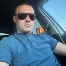 Лукас, 27, Лихославль