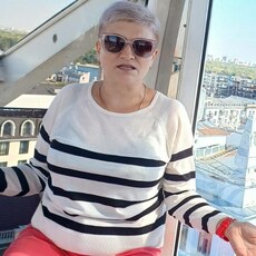 Ангелина, 52, Курган