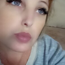 Таиса, 42, Грязи