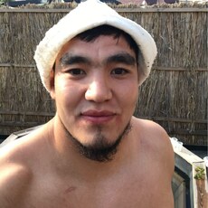 Свят, 27, Коломна