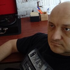 Елисей, 51, Видное