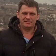 Витя, 43, Владивосток