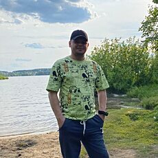 Альбик, 36, Саянск