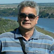 Вася, 60, Лабинск