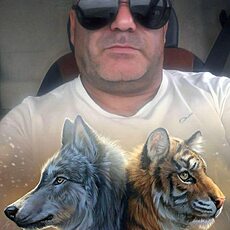 Петя, 47, Шахтёрск