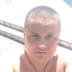 Дмитрий, 39, Каменка-Днепровская