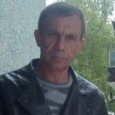 Михаил, 53, Анадырь