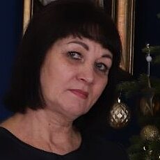 Елена, 61, Воронеж