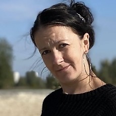 Анжелика, 36, Мелеуз