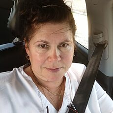 Нора, 47, Лодейное Поле