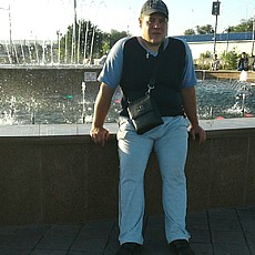 Юлиан, 39, Белоярский