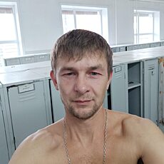 Свят, 39, Ивдель