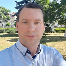 Слава, 42, Абакан
