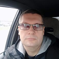 Дима, 46, Тетюши
