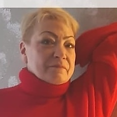 Эмилия, 57, Томск