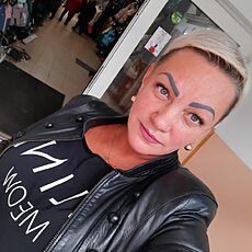Элеонора, 51, Тогучин