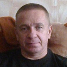 Адам, 55, Конаково