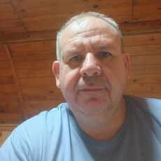 Давид, 49, Пудож