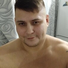 Захар, 35, Суздаль