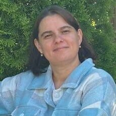 София, 44, Игарка