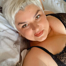 Валентина, 50, Качканар