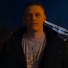 Ярослав, 27, Вологда