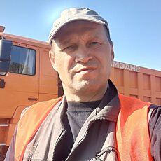 Захар, 47, Светлогорск