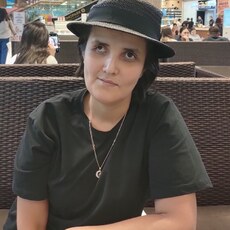 Инесса, 31, Пермь