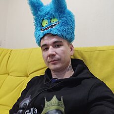 Савелий, 34, Дюртюли