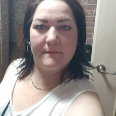 Василиса, 41, Вельск