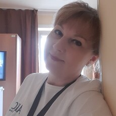 Елена, 51, Белинский