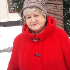 Тома, 71, Кудымкар