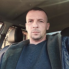 Аркаша, 41, Чусовой