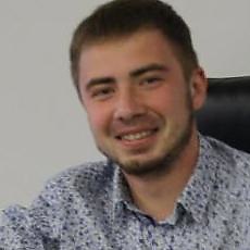Эдуард, 37, Североморск